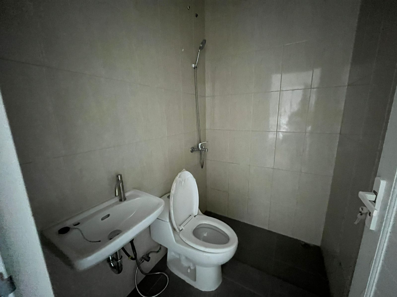 Di Jual Rumah Simpruk Lippo Cikarang